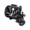 PENN RVLII30LWLH Rival II 30 Level Wind Left Hand Conventional Reel w/Line Counter